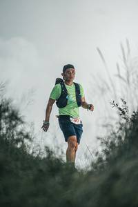 BIB: 
                            <button type="button" onclick="openModal(25263397)" class="btn btn-primary btn-sm float-right btn-popup" data-toggle="modal" data-target=".modal-high-quality">
                        <i class="fas fa-shopping-cart"></i> Add to Cart
                    </button>
                                            <button type="button" onclick="isThisMe(25263397, true)" class="btn btn-success btn-sm float-right btn-popup btn-isme hidden" data-toggle="tooltip" data-placement="bottom" title="นี่คือรูปของคุณใช่ไหม คลิกที่นี่เพื่อเอาเข้าอัลบั้ม">
                        <i class="fas fa-plus"></i> Add to album
                    </button>
                    <button type="button" onclick="isThisMe(25263397, false)" class="btn btn-warning btn-sm float-right btn-popup btn-isnotme hidden">
                        <i class="fas fa-ban"></i> Remove from album
                    </button>